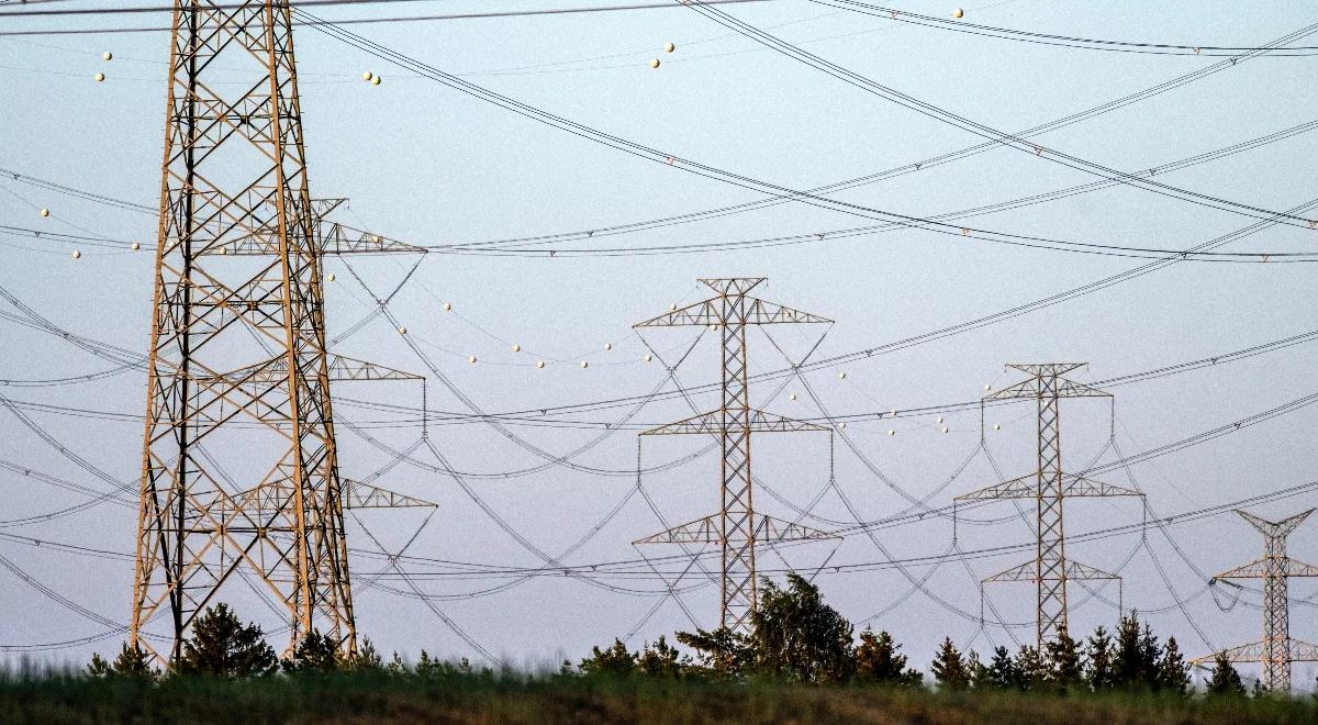 Prąd będzie tańszy? Minister energii zapowiada niższe taryfy