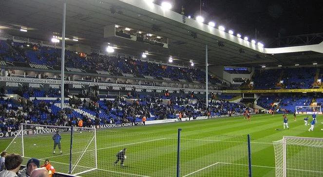 Premier League: "Yid" - słowo zakazane. "Żydowska armia" zniknie ze stadionów?