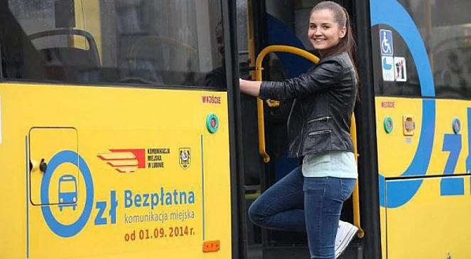 Darmowa komunikacja. Czy się opłaca?