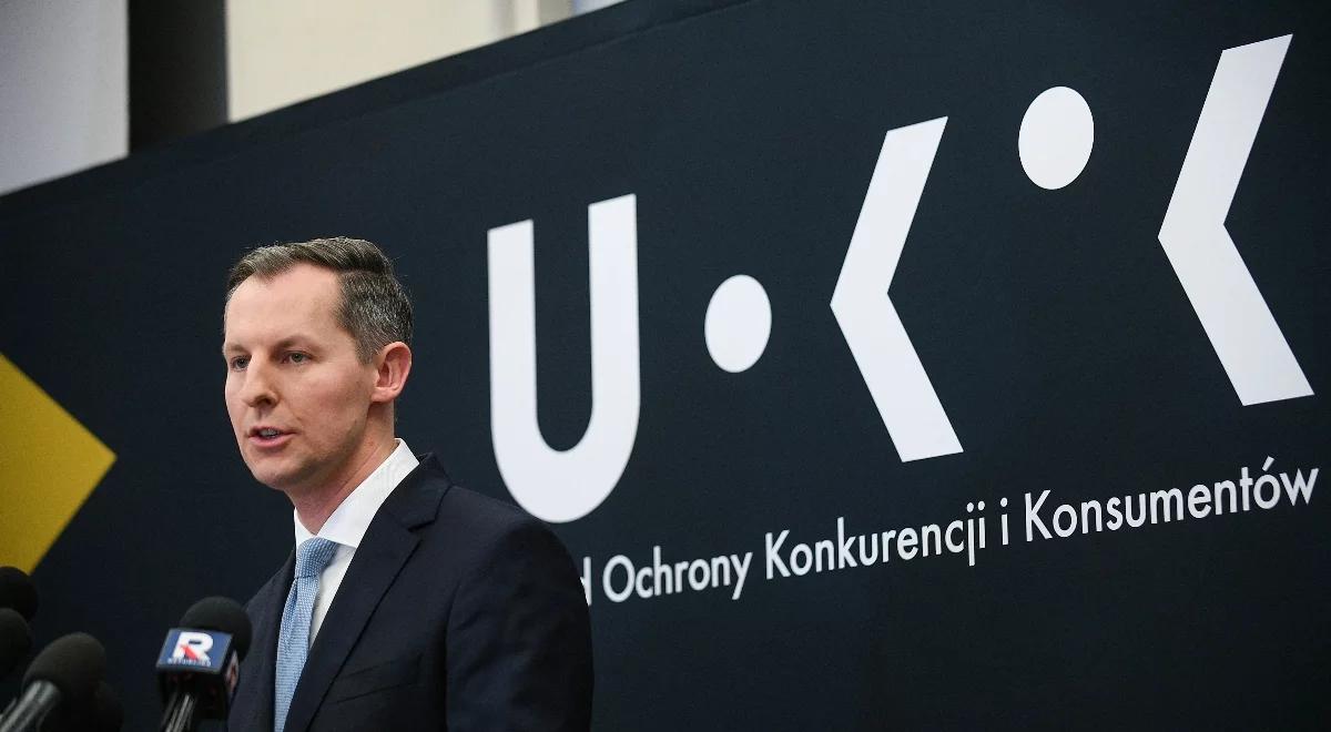 UOKiK kontra infolinie turystyczne. Wysokie opłaty już nie wrócą