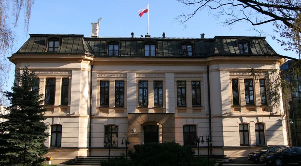 Szef kancelarii premiera Węgier: w Europie próbuje się fałszywie tłumaczyć decyzję polskiego TK