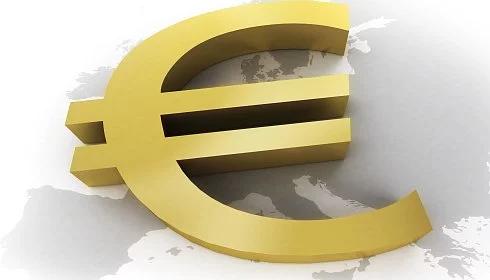 Dlaczego w Europie mamy kryzys?
