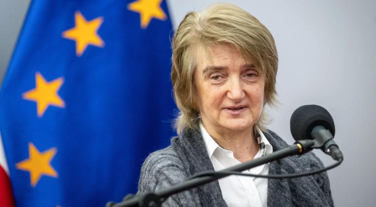 "Misia" wraca do stolicy. Co nam sprywatyzuje? Felieton Miłosza Manasterskiego