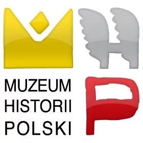 Wydarzenie Historyczne Roku 2014. PolskieRadio.pl wyróżnione w konkursie