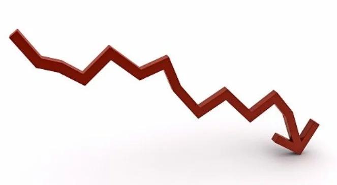 O dwa punkty. Moody's obniżył rating Włoch
