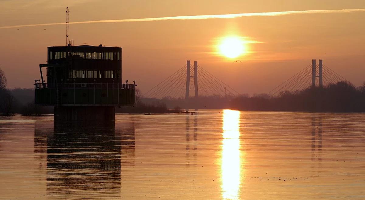 Prognoza pogody na dziś: dużo słońca, do 26 stopni