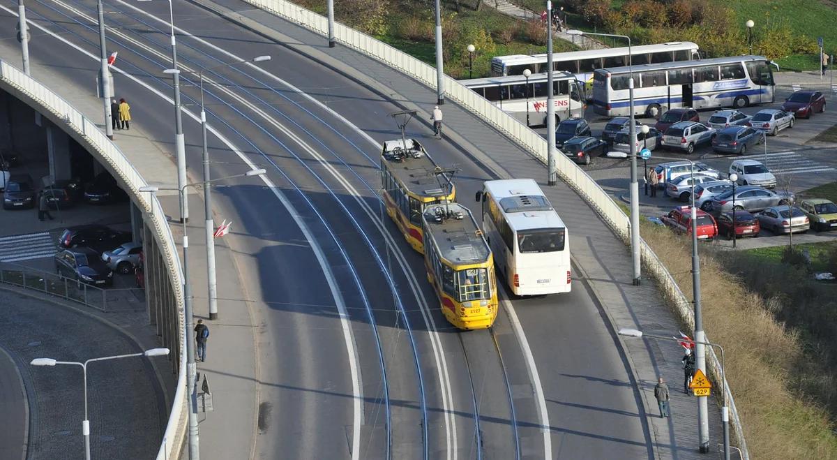 Fundusze europejskie dla Mazowsza: pierwsze konkursy w trzecim kwartale