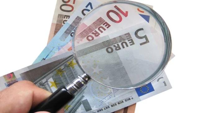 Polska prezydencja w cieniu kryzysu gospodarczego