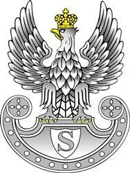 Związek Strzelecki