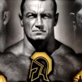 KSW: Pudzianowski oszukał Nastulę? Kontrole dopingowe w KSW będą nieuniknione