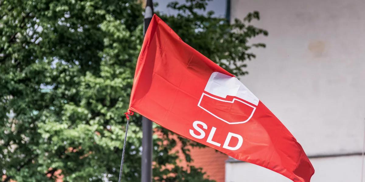 Nieoficjalnie: działacze SLD chcą koalicji do wyborów parlamentarnych