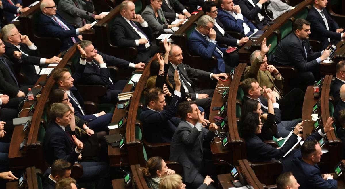 Lidia Burzyńska i Marek Balt gośćmi Krzysztofa Świątka