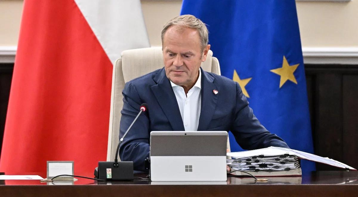 Więcej Polaków słyszało o deregulacji, niż w nią wierzy. Jest nowy sondaż