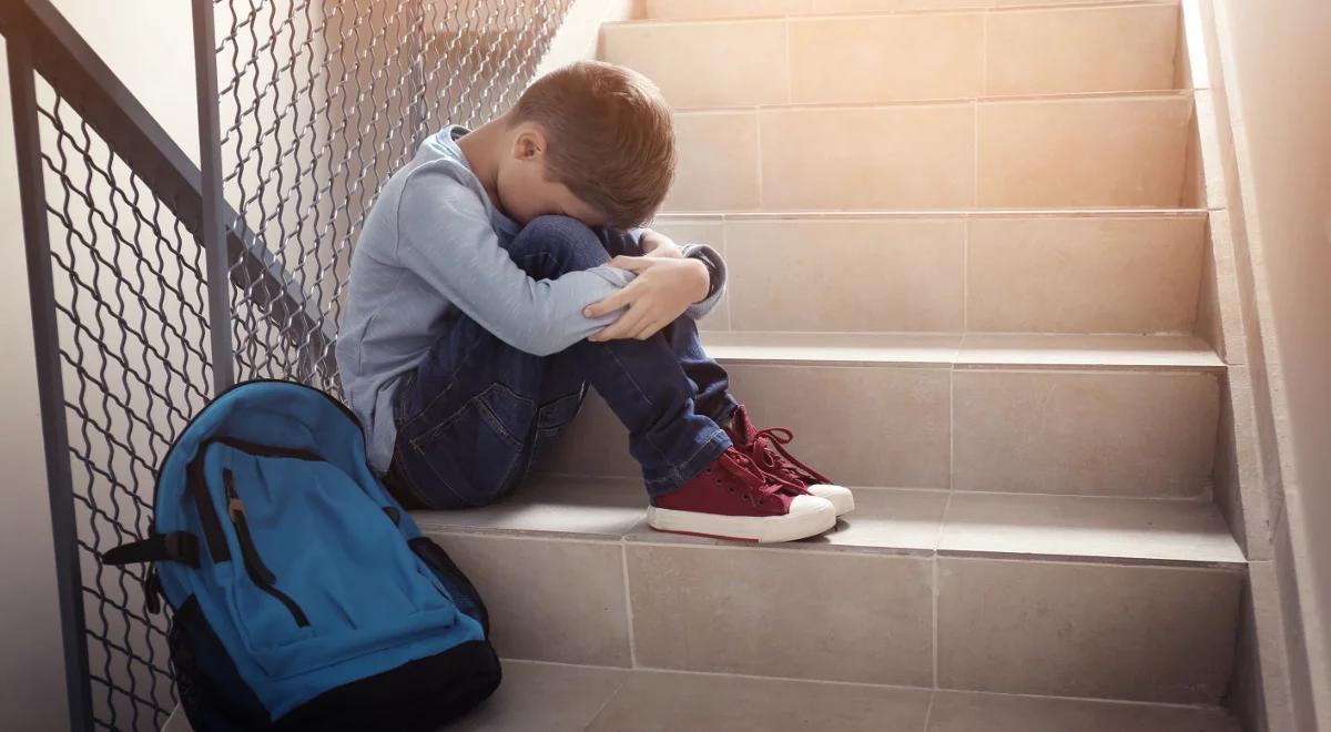 Mariusz Dzierżawski: przymusowa edukacja seksualna w szkołach jest molestowaniem dzieci