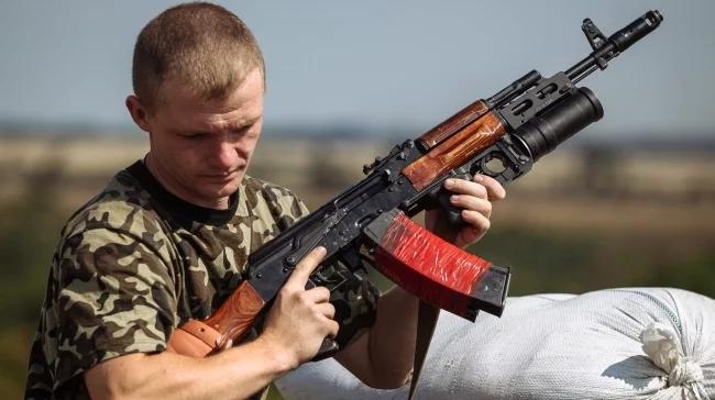 "NATO nie da się zastraszyć Rosji". Cameron chce więcej Sojuszu w Europie Wschodniej 