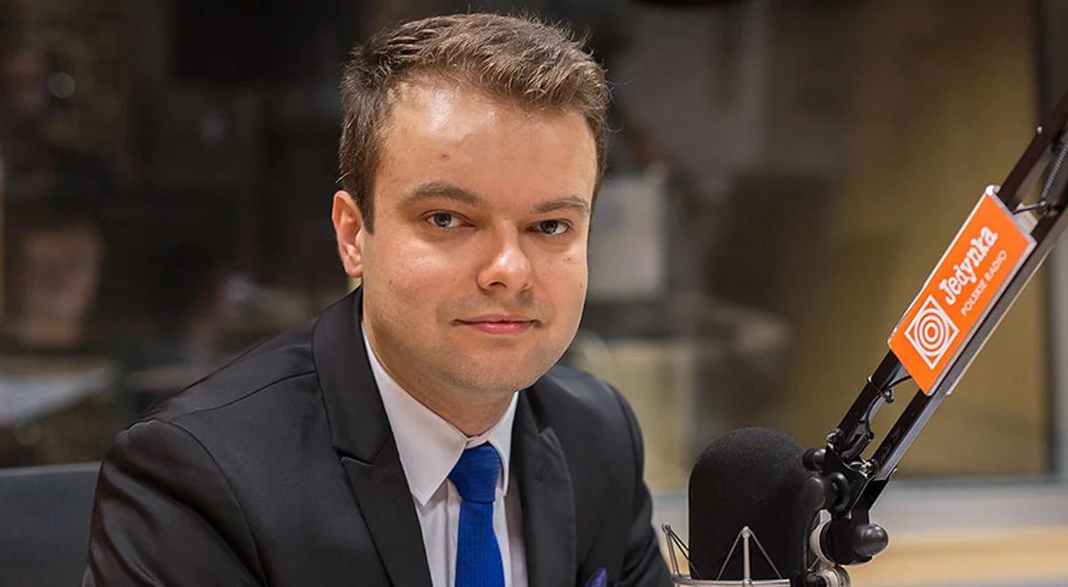 Rzecznik rządu: nie przedstawimy szczegółów opinii Komisji Europejskiej ws. Polski
