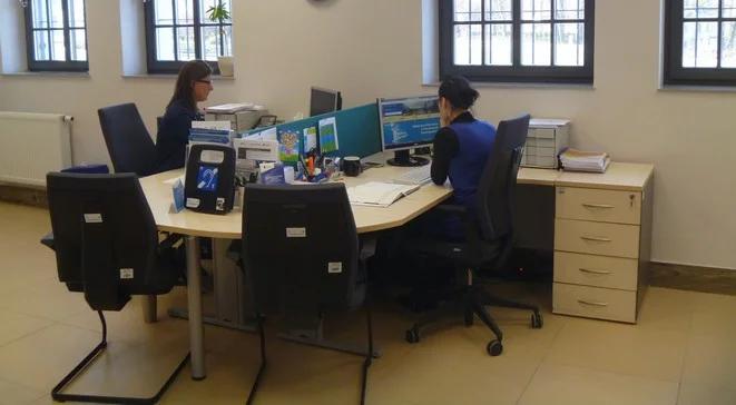 Fundusze unijne: inauguracja Regionalnego Programu Operacyjnego Lubuskie 2020
