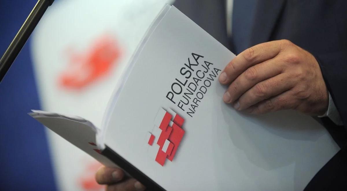 Zawiadomienie NIK ws. PFN. Jest odpowiedź Fundacji