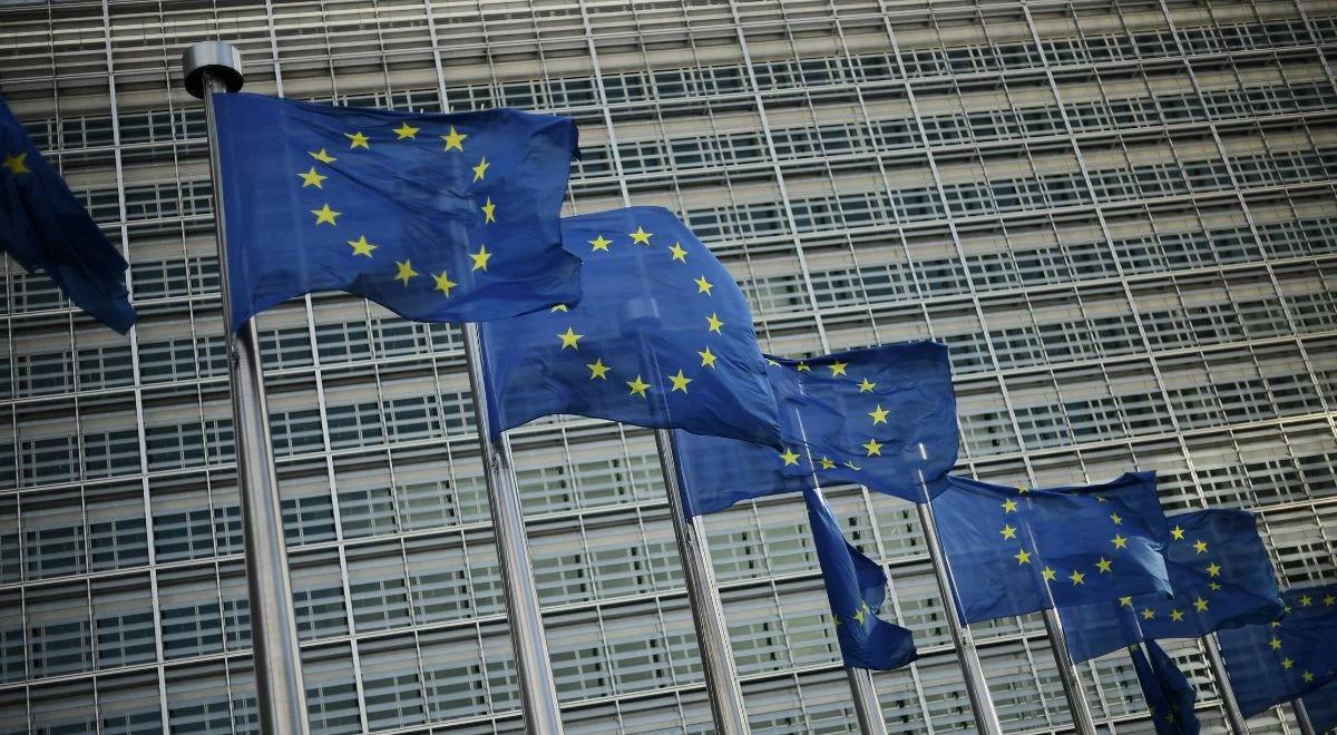 UE chce przyprzeć Białoruś do ściany. Jest groźba surowych sankcji za pomoc Rosji