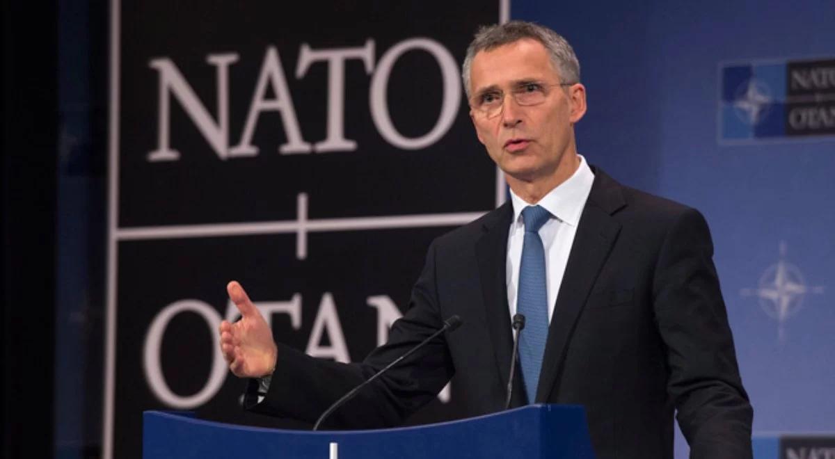 W czwartek Rada NATO-Rosja na szczeblu ambasadorów