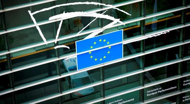UE zaostrzy sankcje wobec Rosji. Możliwy cios w oligarchów