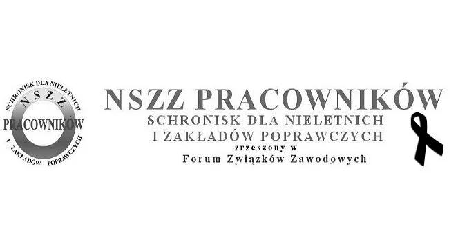 Chojnice: strażnik nie żyje, związkowcy chcą zmian