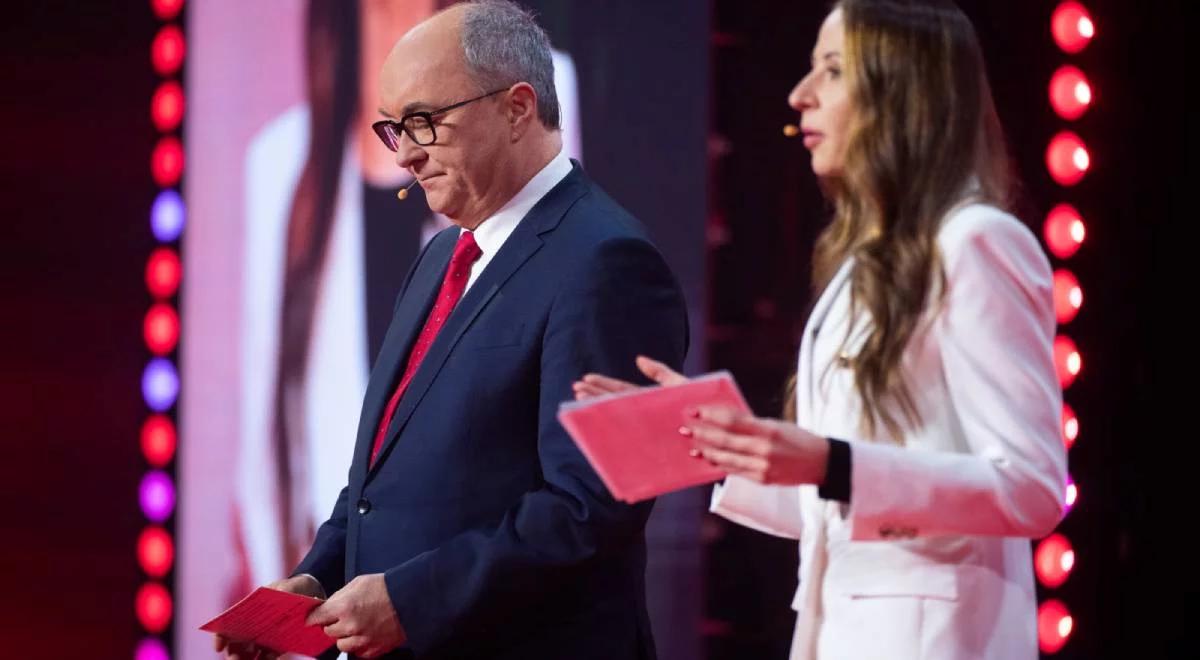 Kongres Nowej Lewicy i Razem. Komentarze publicystów