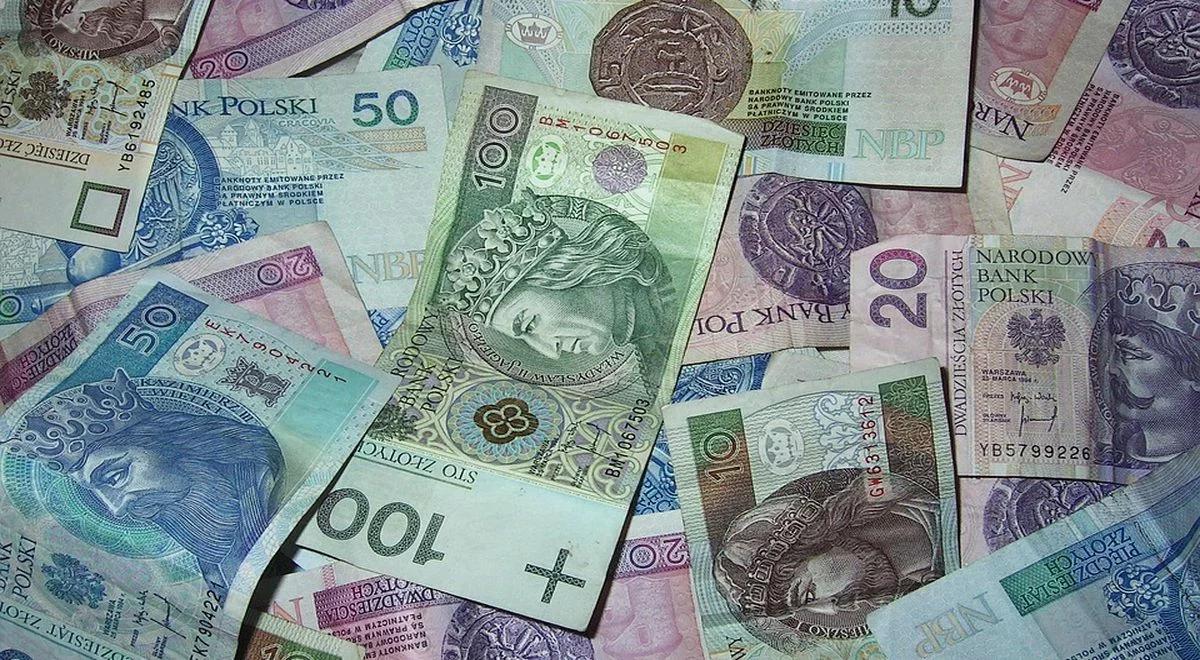 PARP: nawet 20 mln na wprowadzenie produktu na rynek