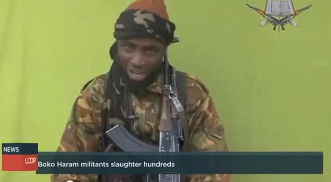 Masowe zbrodnie w Nigerii. Muzułmanie wymordowali chrześcijańskie wsie