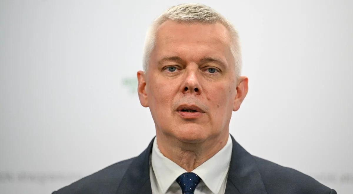 Rząd przyjął program ochrony ludności. Siemoniak: kluczowy dokument dla Polski