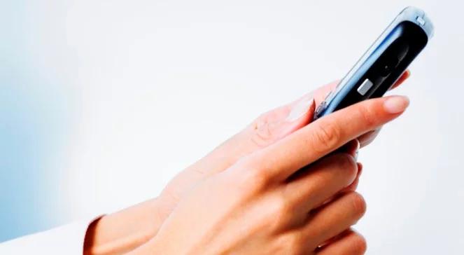 UOKiK sprawdzi, czy T-Mobile wprowadził podwyżkę cen zgodnie z prawem
