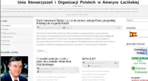 Parlamentarzyści PiS u Kobylańskiego. "To nie jest oficjalna delegacja"