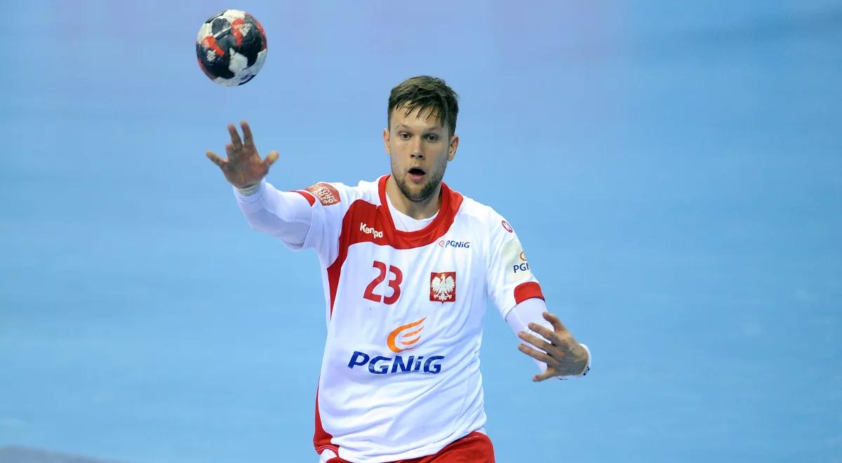 Bygma Golden League: Francja - Polska. Biało-czerwoni bez szans z mistrzami świata