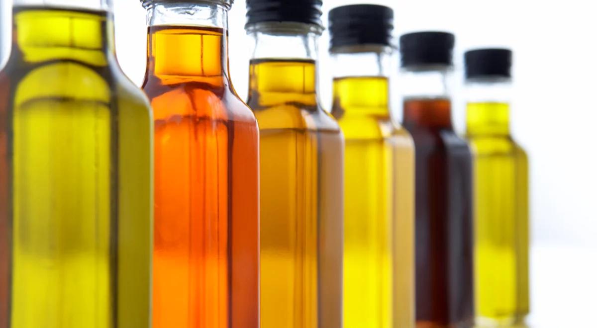 Komisja Europejska: nowe możliwości dla producentów oliwy z oliwek, wołowiny i cielęciny