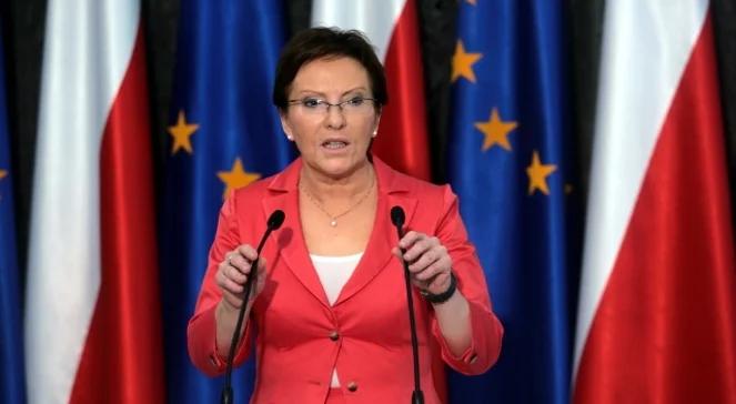 PO za utrzymaniem praw działkowców