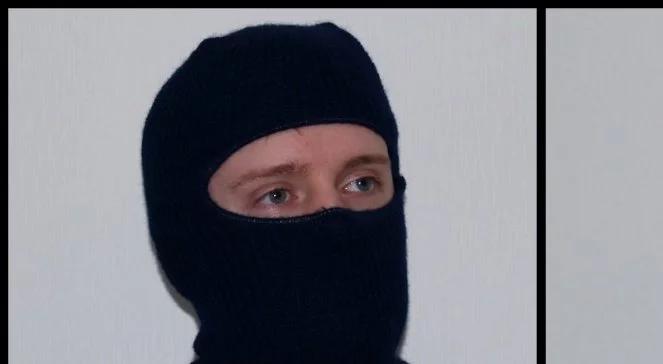 Jesteś terrorystą i chcesz się poddać? Zadzwoń