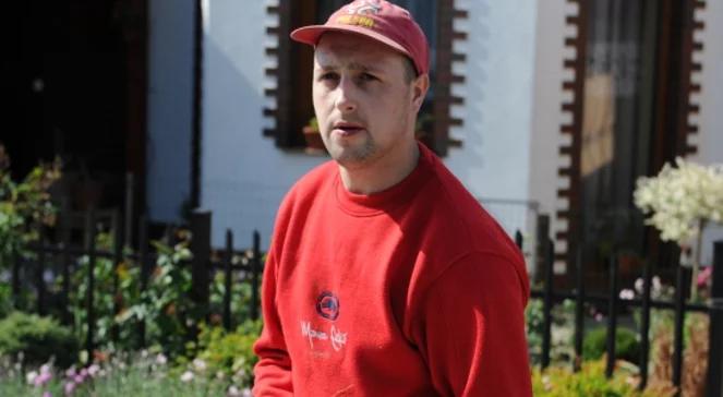 Ułaskawienie Agatowskiego. "Potrzebne są zmiany w polityce karnej”