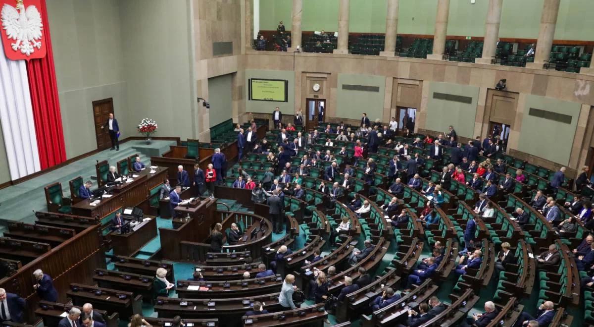 Artur Szałabawka i Wojciech Konieczny gośćmi Adriana Klarenbacha 