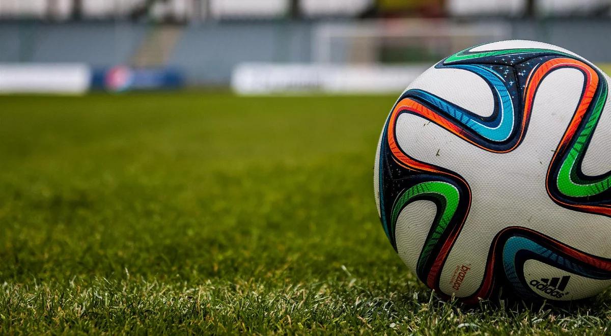 "Tsubasa" wciąż strzela. Gol 50-letniego Miury w profesjonalnej lidze