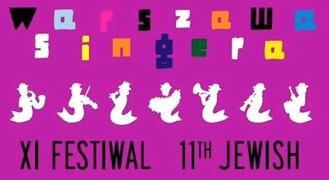 Festiwal Singera