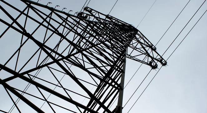 Mosty energetyczne. Czy polska energetyka może być konkurencyjna?