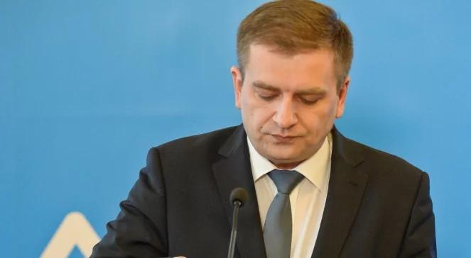 Od stycznia gabinety lekarskie będą zamknięte? Minister Arłukowicz: to próba szantażu