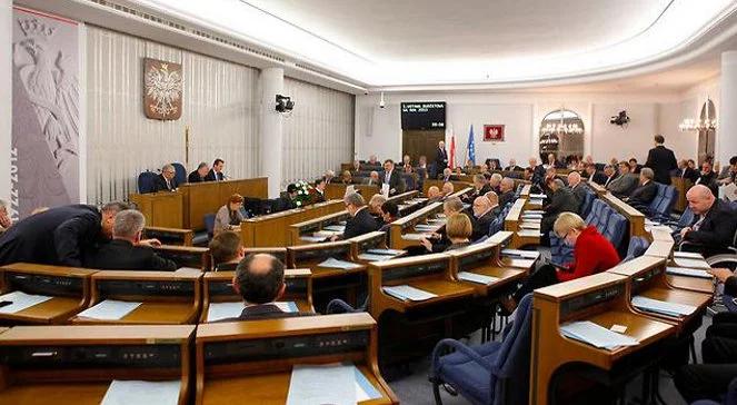 Wyższa emerytura dla represjonowanych w PRL?