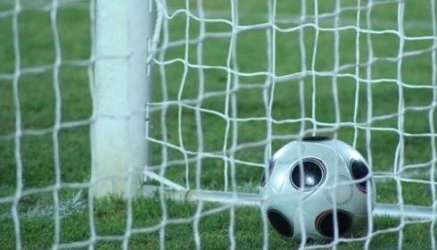 Wisła Płock spadła z 1. ligi, awans Widzewa i Górnika (Posłuchaj)