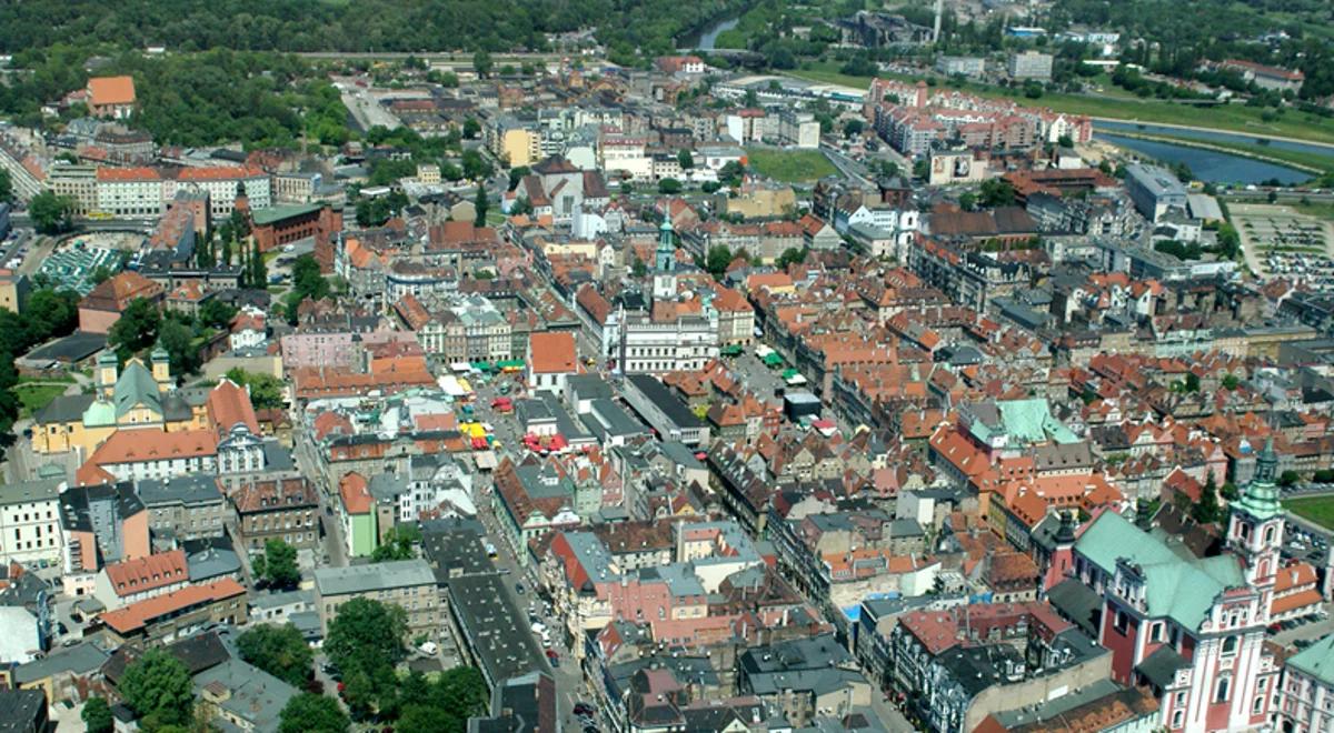 Fundusze europejskie: ponad 82 mln euro dla Poznania