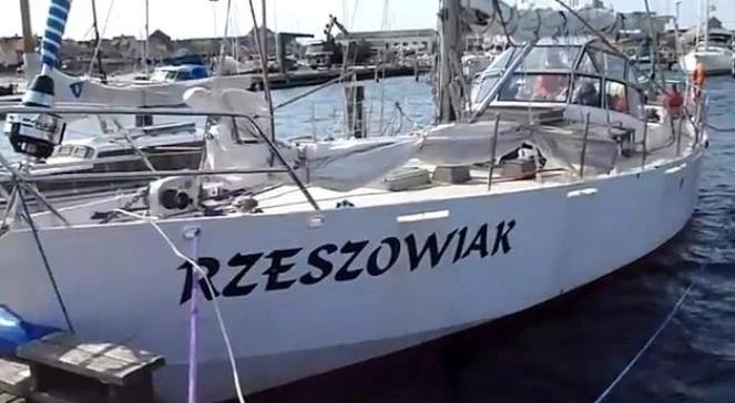 Dramat Polaków. Trwa walka z czasem