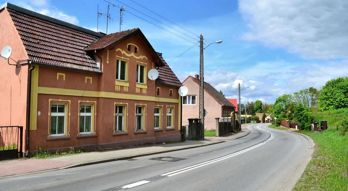 Zmiana zarządu nad drogami. Prezydent podpisał nowelizację przepisów