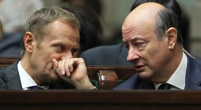 Premier obiecał. Ministrowie wyliczyli