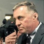 Topolanek rezygnuje z przwództwa w partii