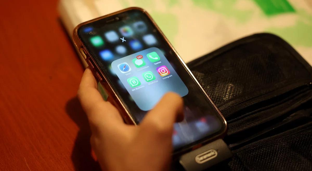 Meta wyłączy WhatsApp na tych telefonach. Sprawdź, czy stracisz dostęp